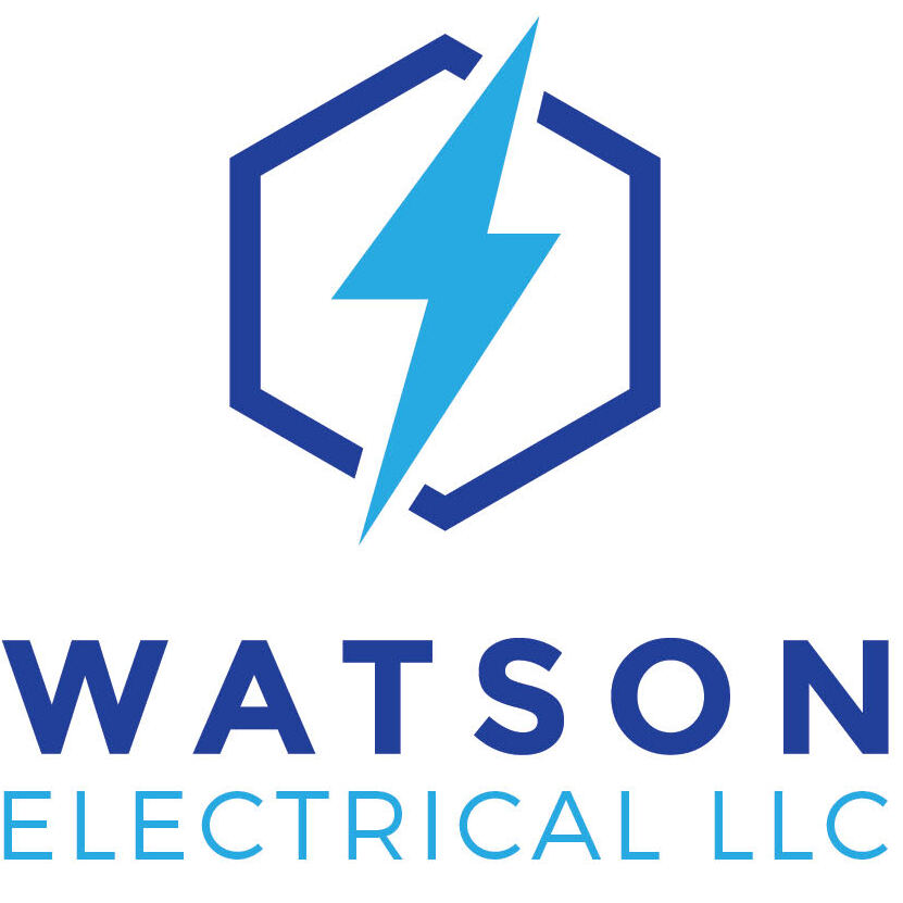 WATSON ELECTRICAL LLC